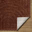 Rodos-Modern Soft Plush Pile Living Bedroom Rug-1274222899-1274222894