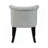 Magno Upholstered Accent Chair-836698831