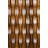 Alameda Solid Wood Armoire