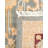 Keenan One-of-a-Kind Hand-Knotted New Age 6'1" x 9'1" Wool Area Rug in Beige