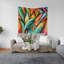 Tapisserie murale-1752768035