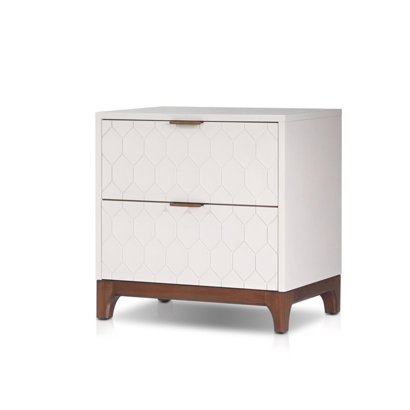 Mylia Nightstand