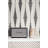 Arinah Peel And Stick Wallpaper-980962369