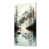 Toile tendue
