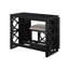 Table de bricolage-123391022