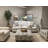 Olexus Pearl Sofa-1352715863