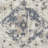 Aldonna Oriental Indoor Rug-1001867961