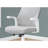 Office Chair-1172693025-1172693031-1172693082