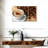Yarlin Heart Coffee-108160614