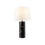 Exeter Table Lamp