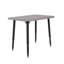 Table d'activité Adapte 24 x 36-115943254-116489927