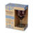 Segunda Vida Rosado Wine Glass