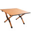 Table de pique-nique Strible