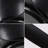 Turboflow 42'' Ceiling Fan