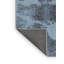 Tapis abstrait moderne 991-1848350549