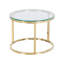 Adakras Frame Coffee Table