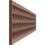Moulure Hudson-95199413-95199409