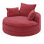 Chaise pivotante 360 °-116062345
