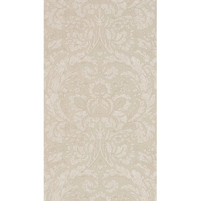 Courtney 10.05m x 52cm Matte Wallpaper Roll