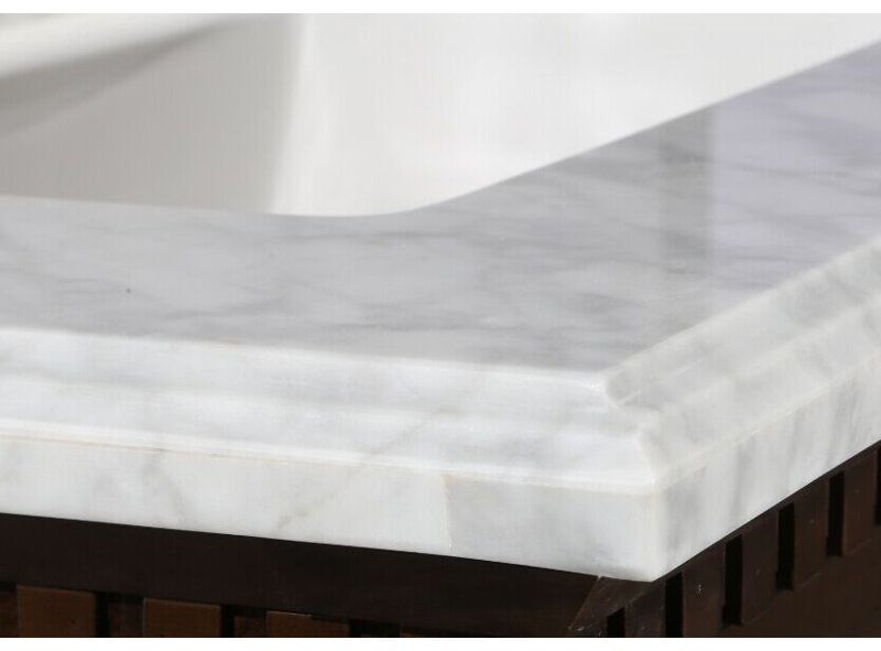 37'' W Single Vanity