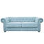 Allegra 3 Seater Sofa Bed-1476398294-1513684379