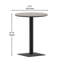 Table de salle à manger d'extérieur Derby Lane-86859303