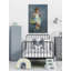 Canvas Art-37773112