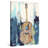 " Bluebird Cafe I " by Marmont Hill-1628091783