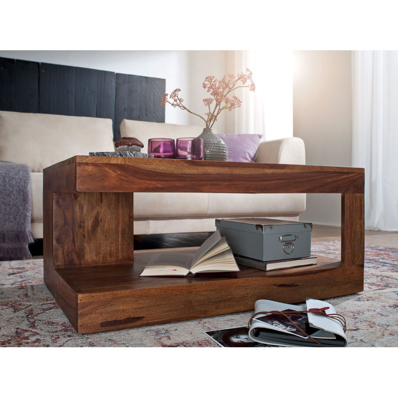 Aneta coffee table