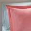 Ensemble d'édredon simple avec draps-127670896-127670899