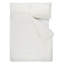 Biella Ivory Duvet -440678630
