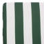 Chaise longue Callan-1371211500