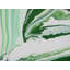 Envy Print by Will Birdwell-65825613-65850370