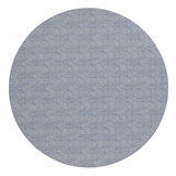 Pronto Vinyl Placemats