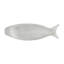 Ensemble de 2 plateaux à poissons-317949175