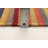 Wool Striped Indoor Rug