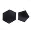 Ensemble de tables basses Modern Mgo-38989231