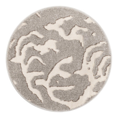 Sabrina Soto ReNew Indoor/Outdoor Rug