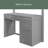 Haddy Kids Loft Bed-745822914-745822912
