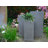 Garner Handmade Planter-33044687