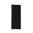 Frigidaire 7.2 Cu. Ft. Retro Refrigerator, Apartment Size Top Mount Fridge -111808866