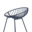 Tabouret de bar Ellis