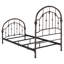 Lit standard bas Atalante-266229407