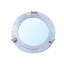 Miroir bronze-1404739490-1404739513
