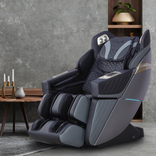 https://assets.wfcdn.com/im/33821485/resize-h310-w310%5Ecompr-r85/2202/220272414/os-3d-hamilton-le-massage-chair.jpg