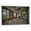 « chateau de vivre ii », reproduction de photo sur toile-29089598-72787953-72787758