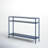 Aisha Console Table-1167138503-1168277375