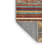 Aniko Southwestern Indoor Rug-845913670