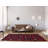 Animal Print Indoor Rug-53965729