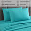  Ensemble de draps en microfibre ultra doux-1413636695-1413672099